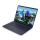 Dell Alienware 16 Core 7 240H/32GB/1TB+1TB/W11 RTX5060 Zestaw - 1571967 - zdjęcie 5